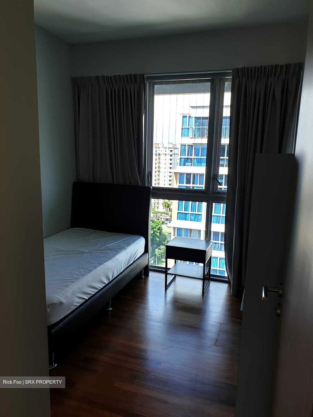 Q Bay Residences (D18), Condominium #363196371